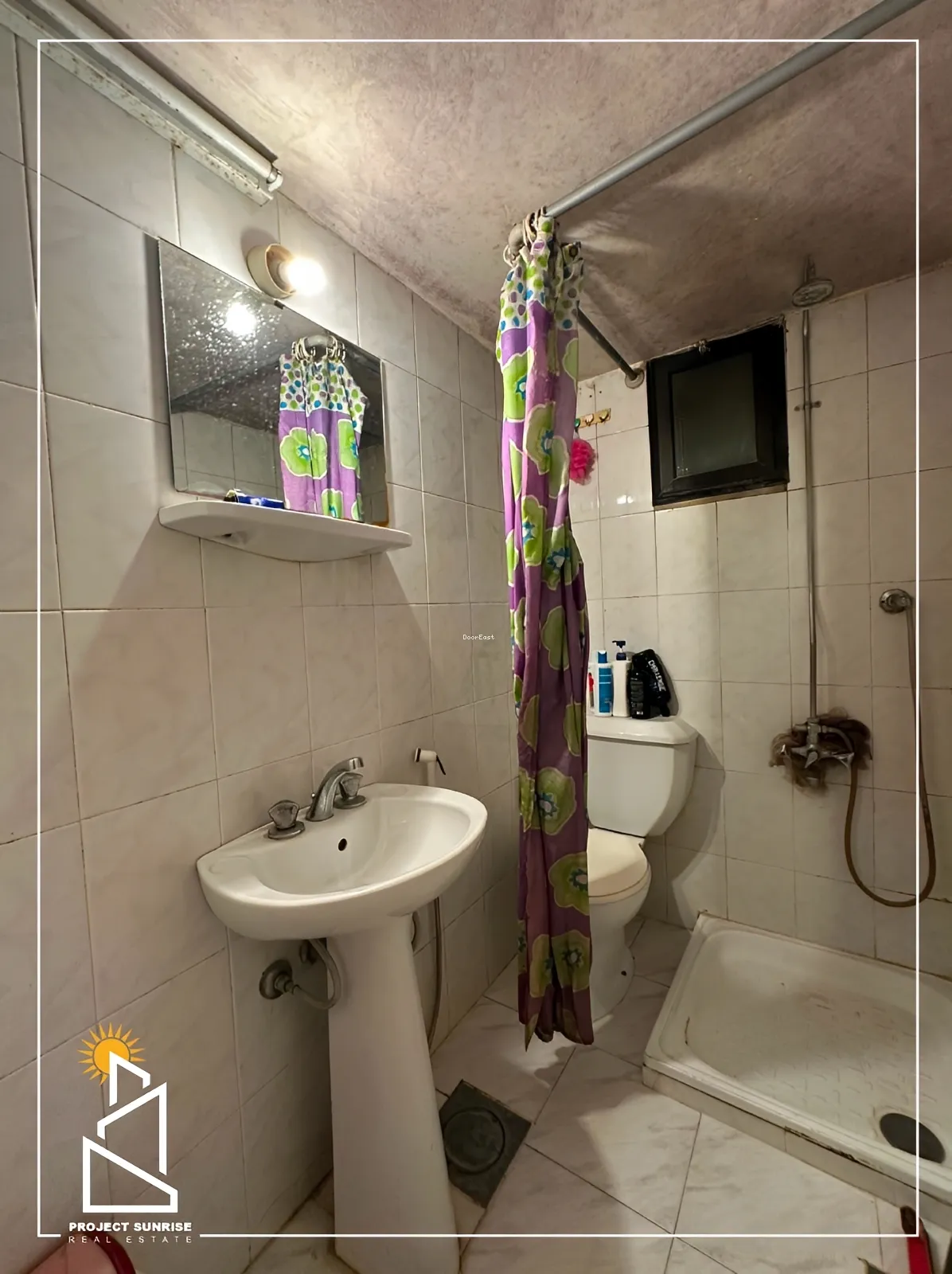Apartment for sale in Sharhabil، bqosta, lebanon