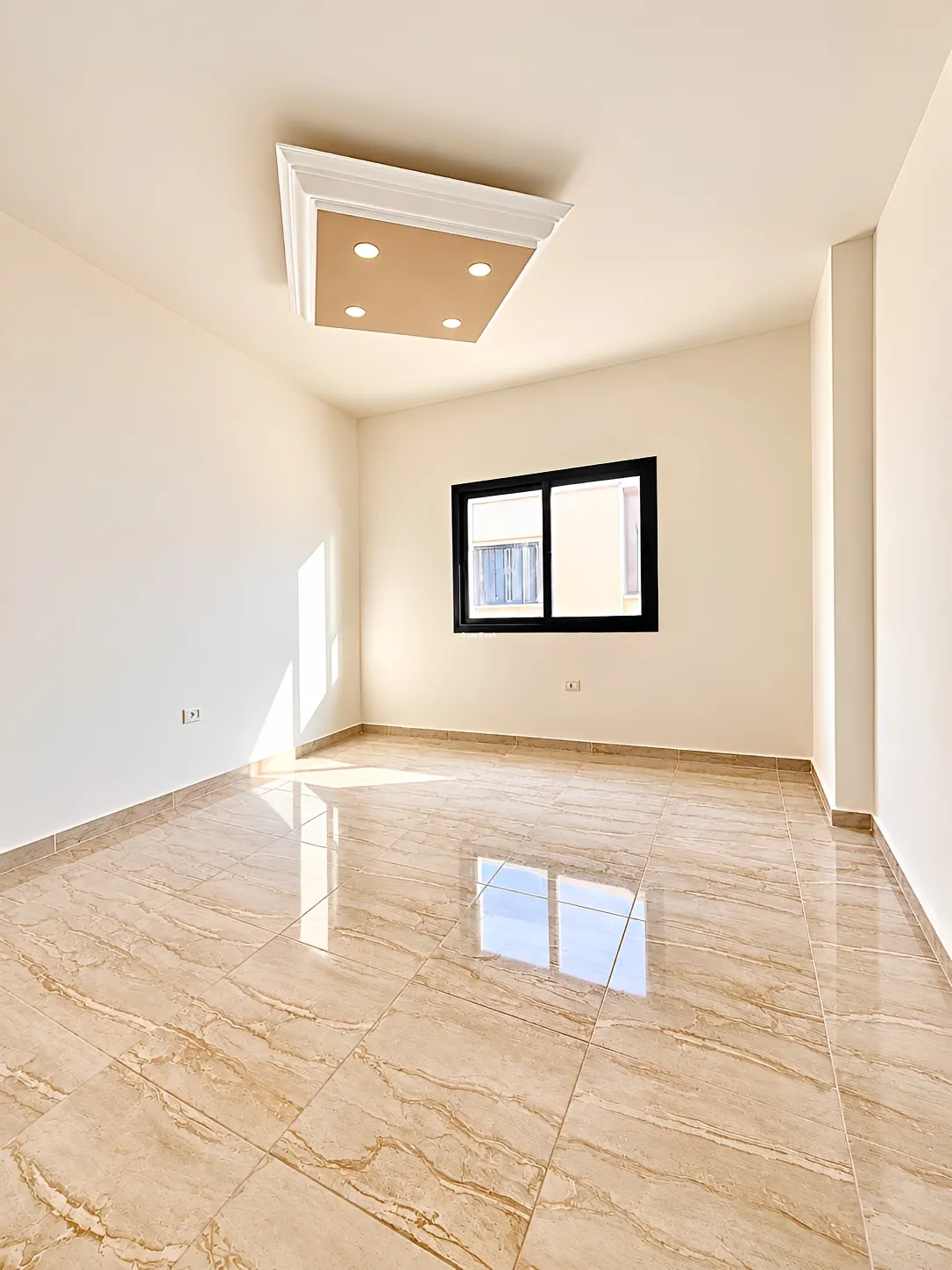 Apartment for sale in Ardeh