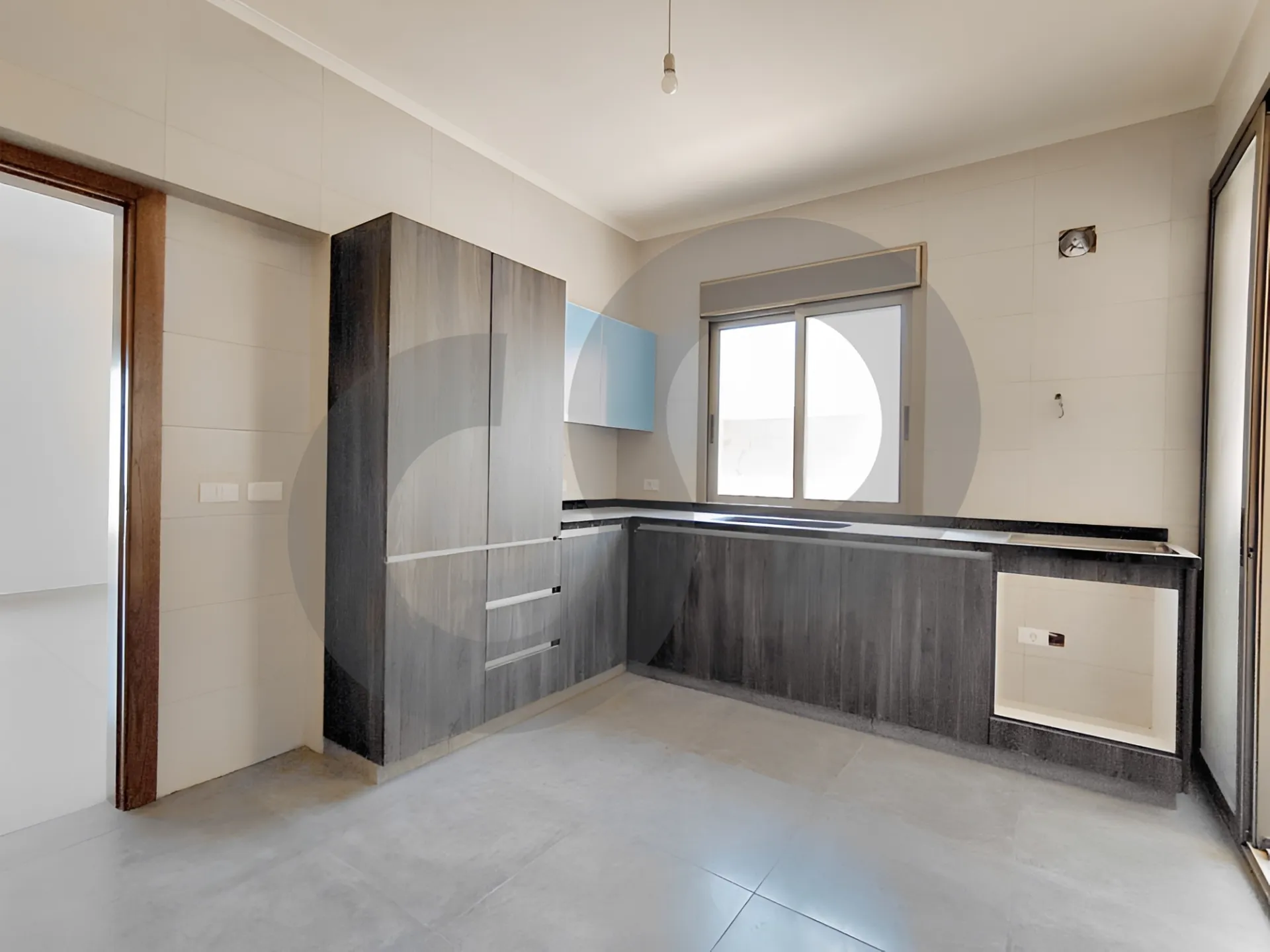 Apartment for Sale in Ras Al Naba'a