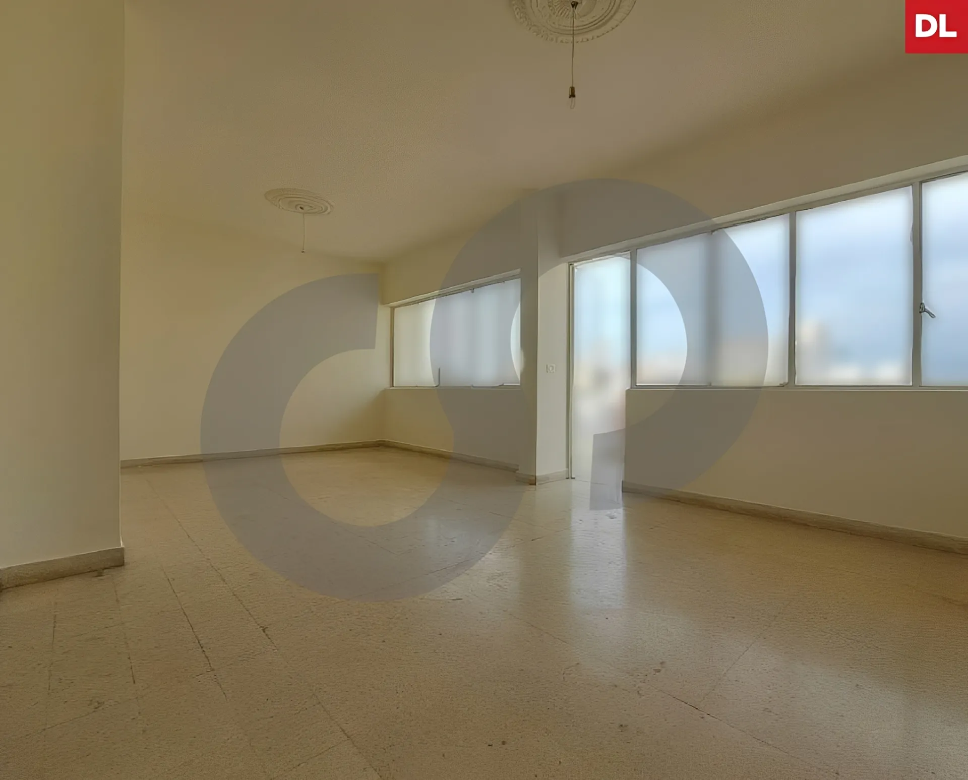 Apartment for Sale in Jdeideh, Lebanon - 3 bed, 2 bath