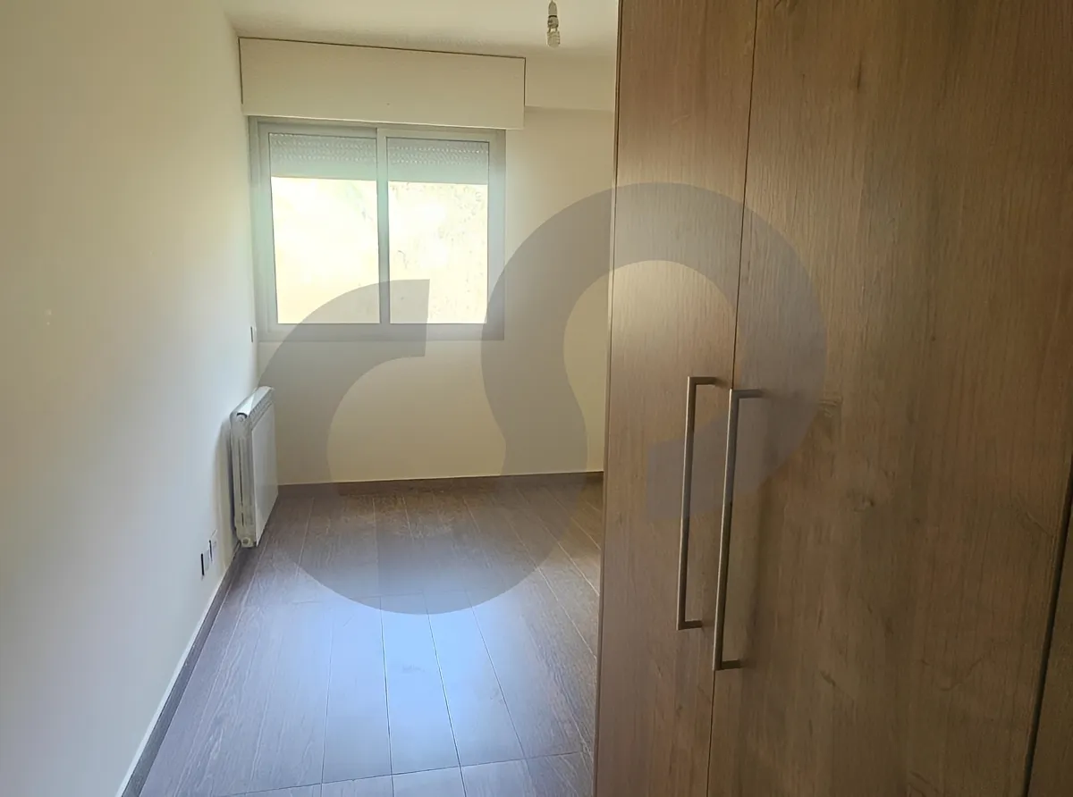 Apartment for Sale in Louaizeh, Lebanon - 3 bed, 4 bath