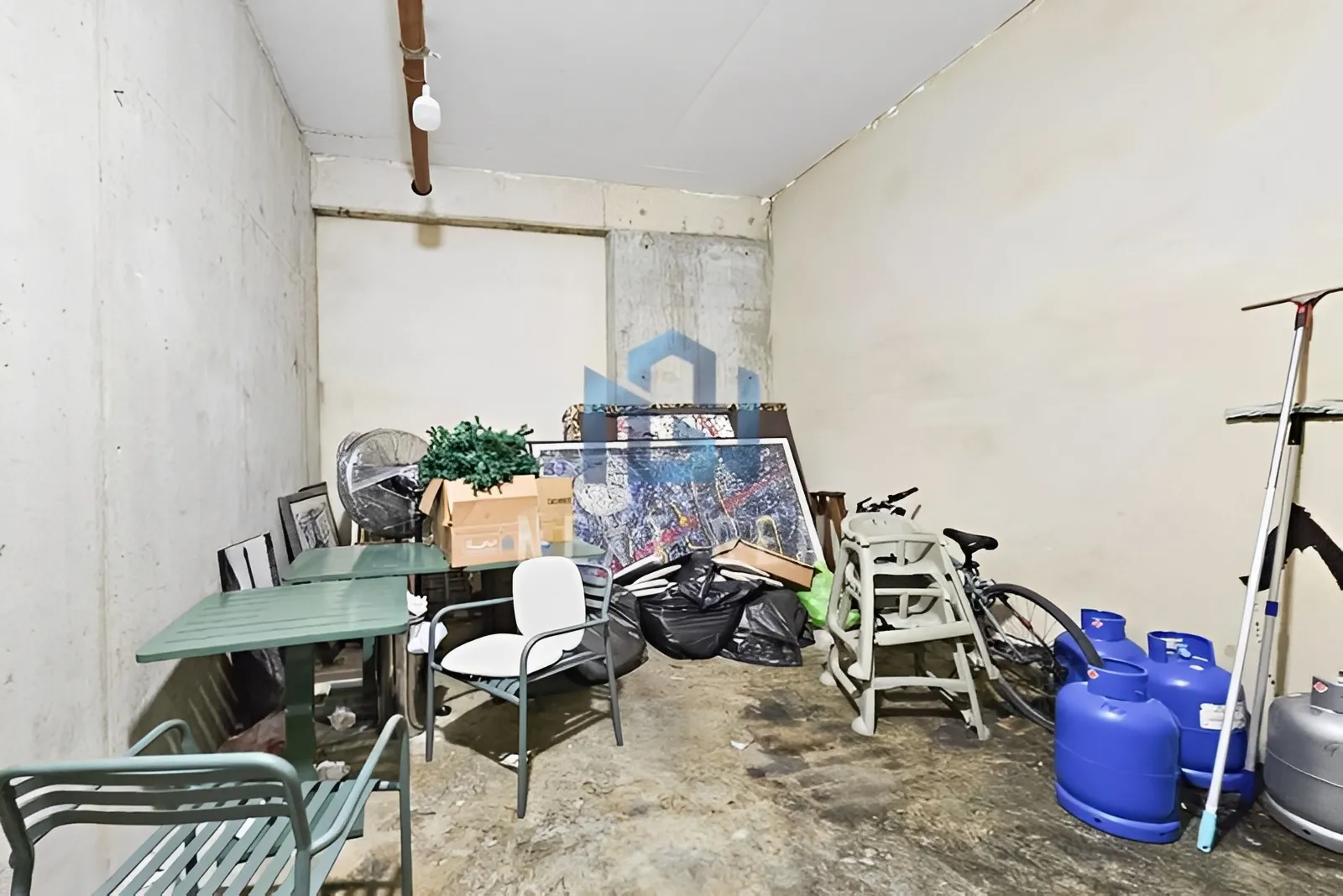 Restaurant for Rent in Downtown