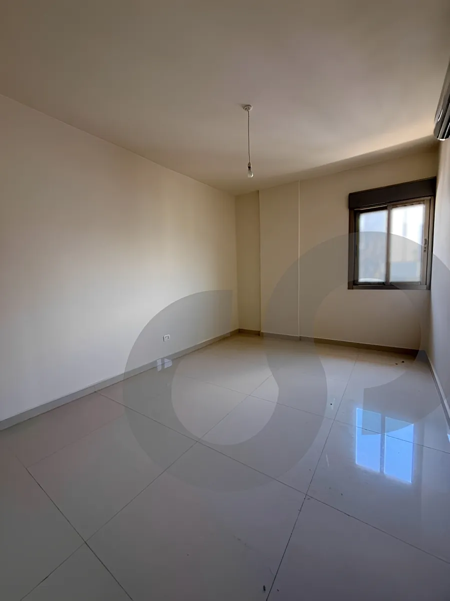 Apartment for Sale in Achrafieh, Beirut, Lebanon - 4 bed, 6 bath