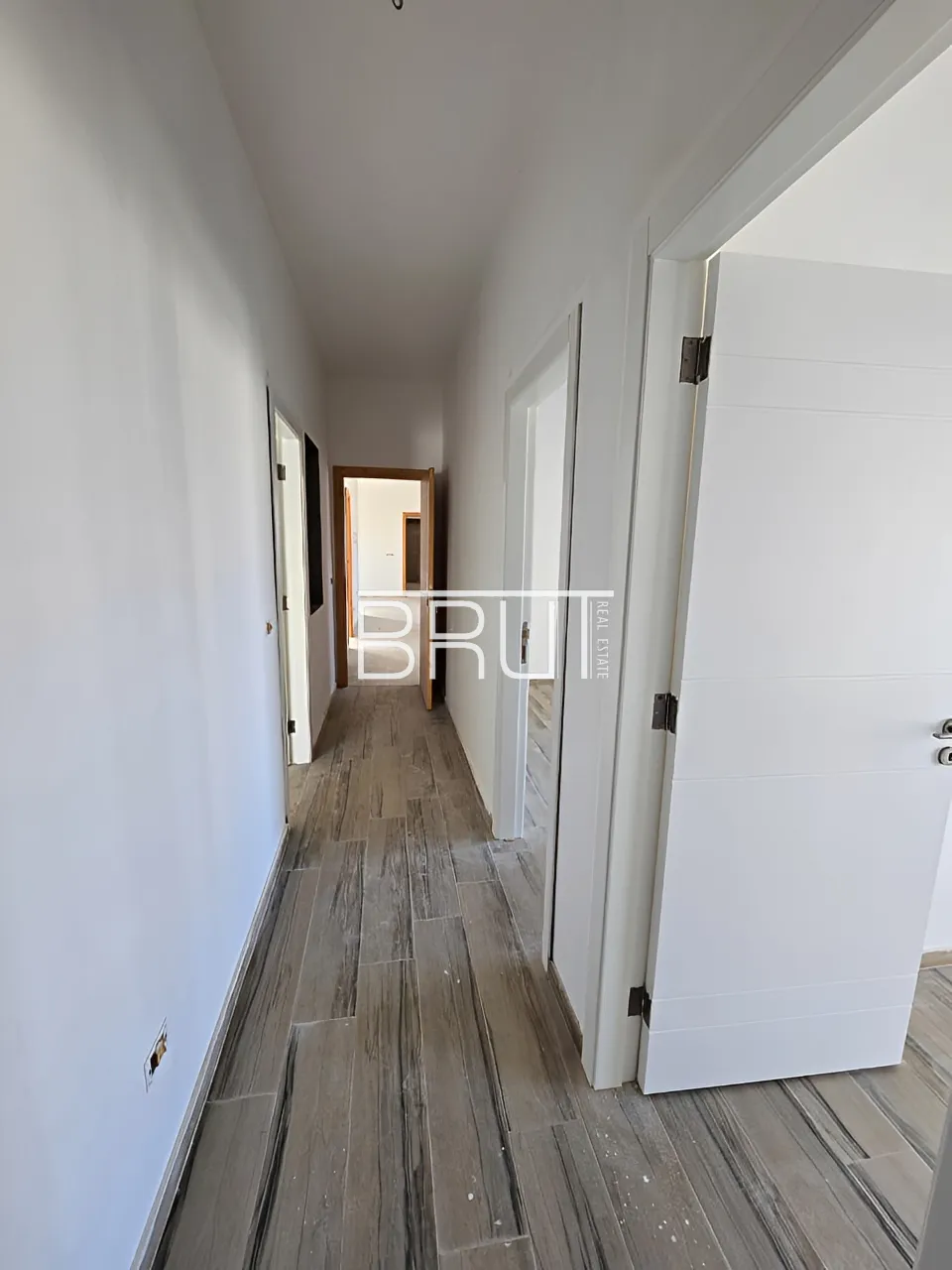 Apartment for Sale in Zouk Mikael