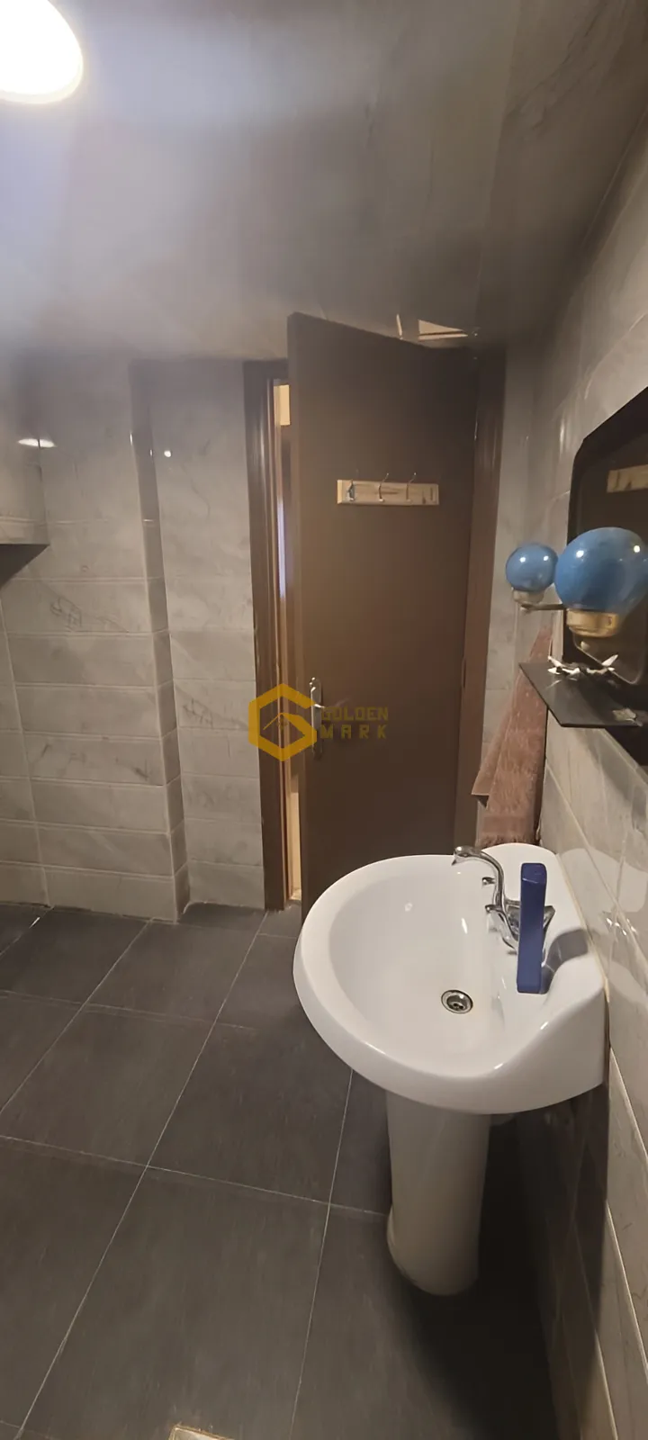 Apartment for Sale in Bziza