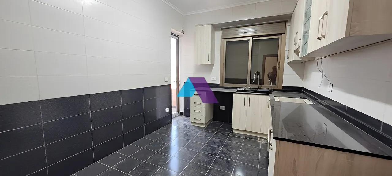 Apartment for Sale in Jal El Dib