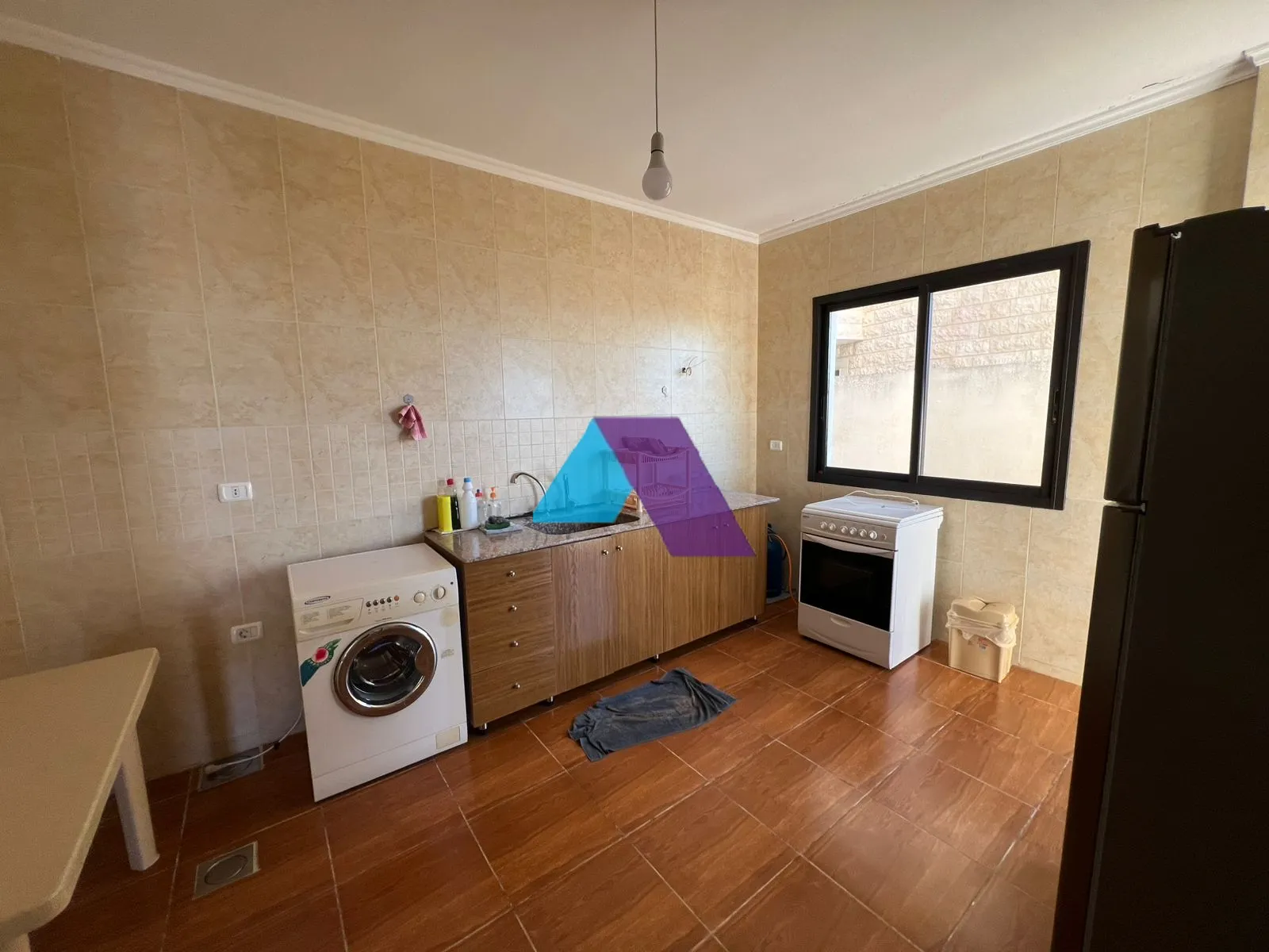Apartment for Sale in Breij