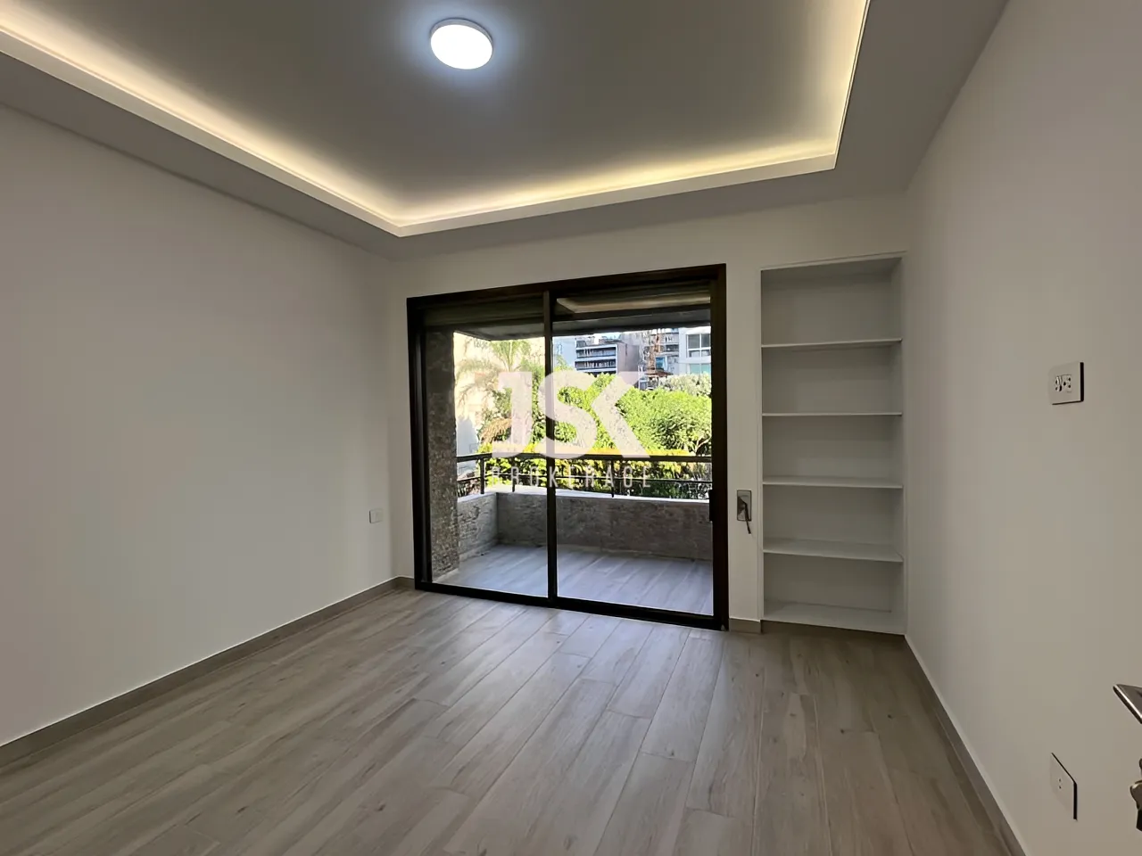 Apartment for Rent in Achrafieh