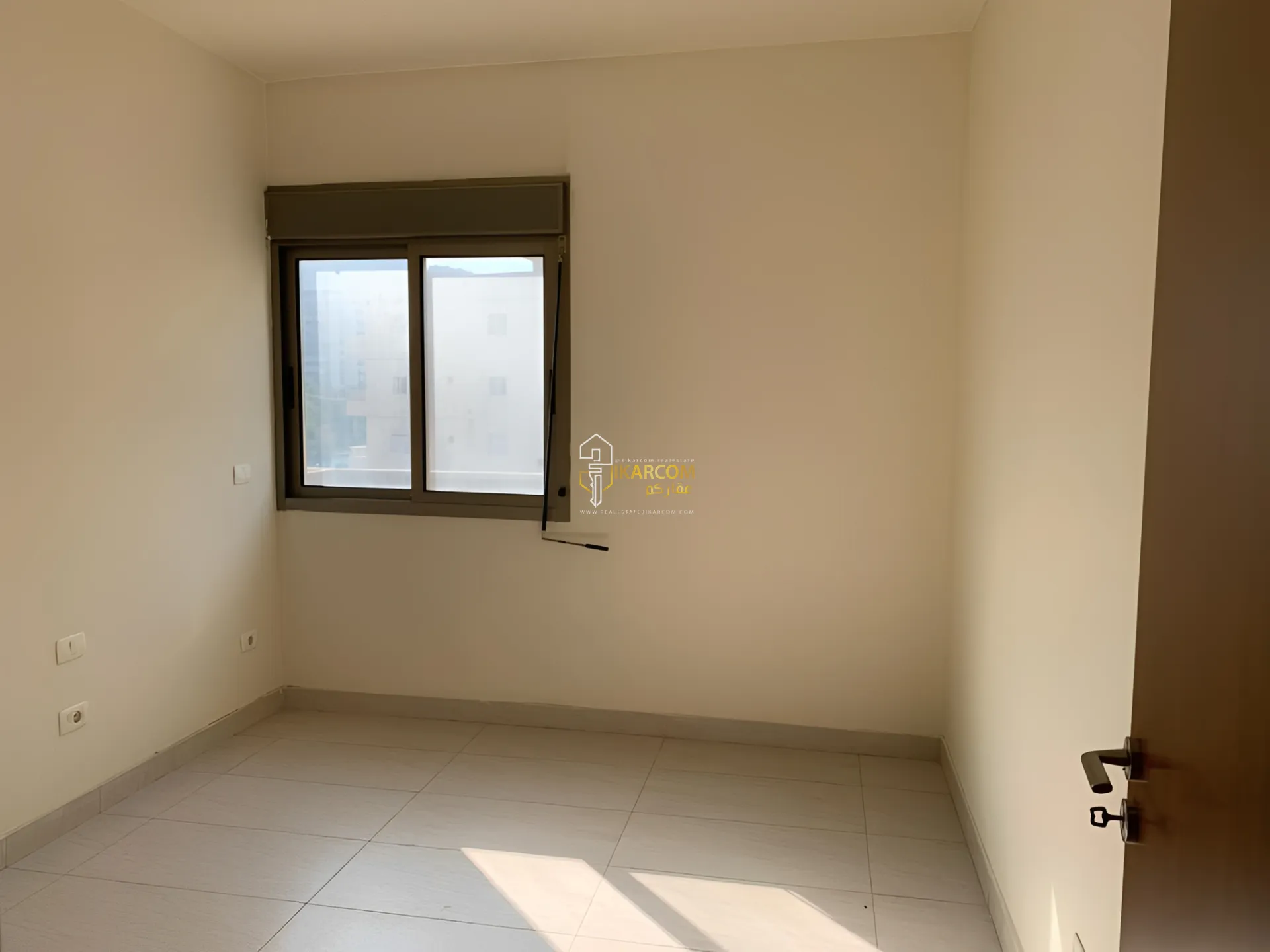 Apartment for Sale in Jdeideh