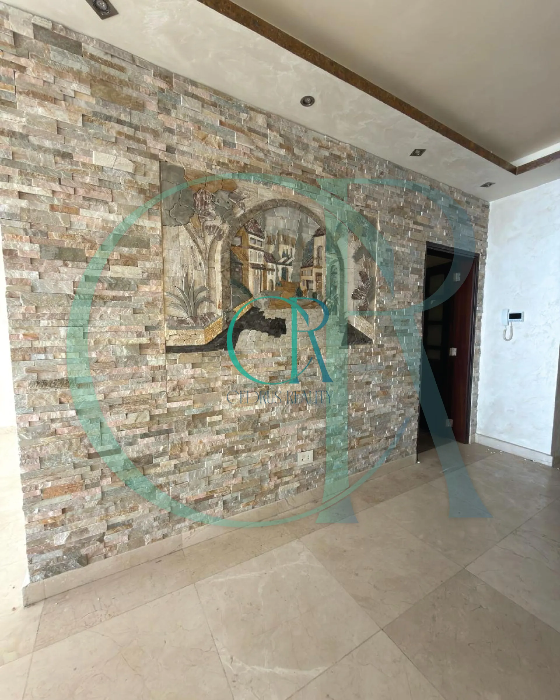 Apartment for sale in Adma w Dafnah, Lebanon
