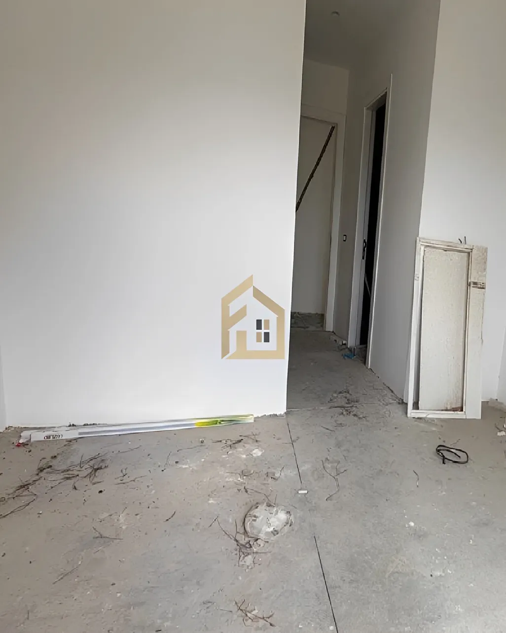 Apartment for sale in Broummana, Lebanon
