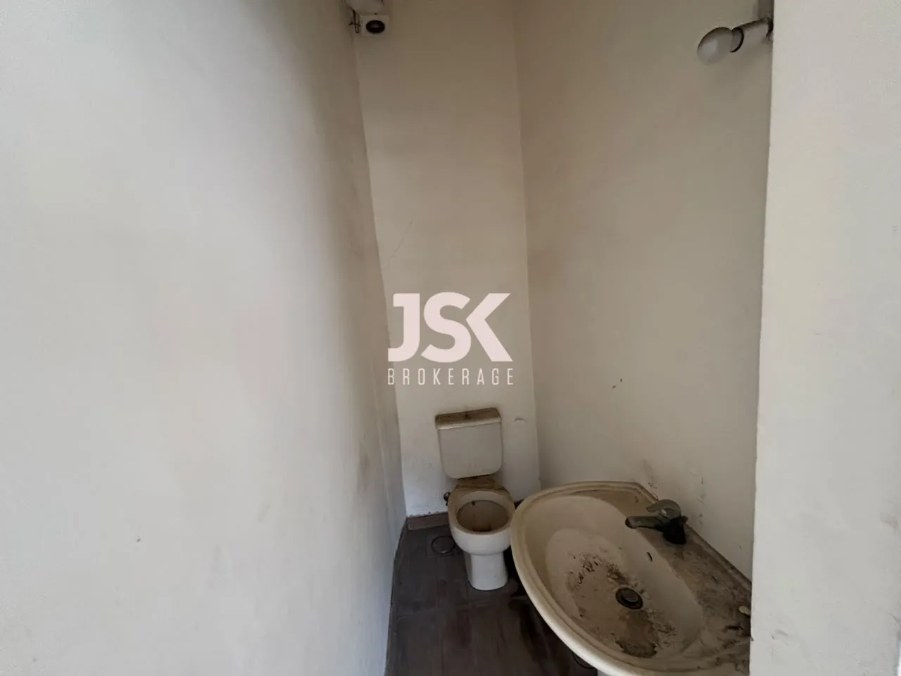 Apartment for Sale in Daoura