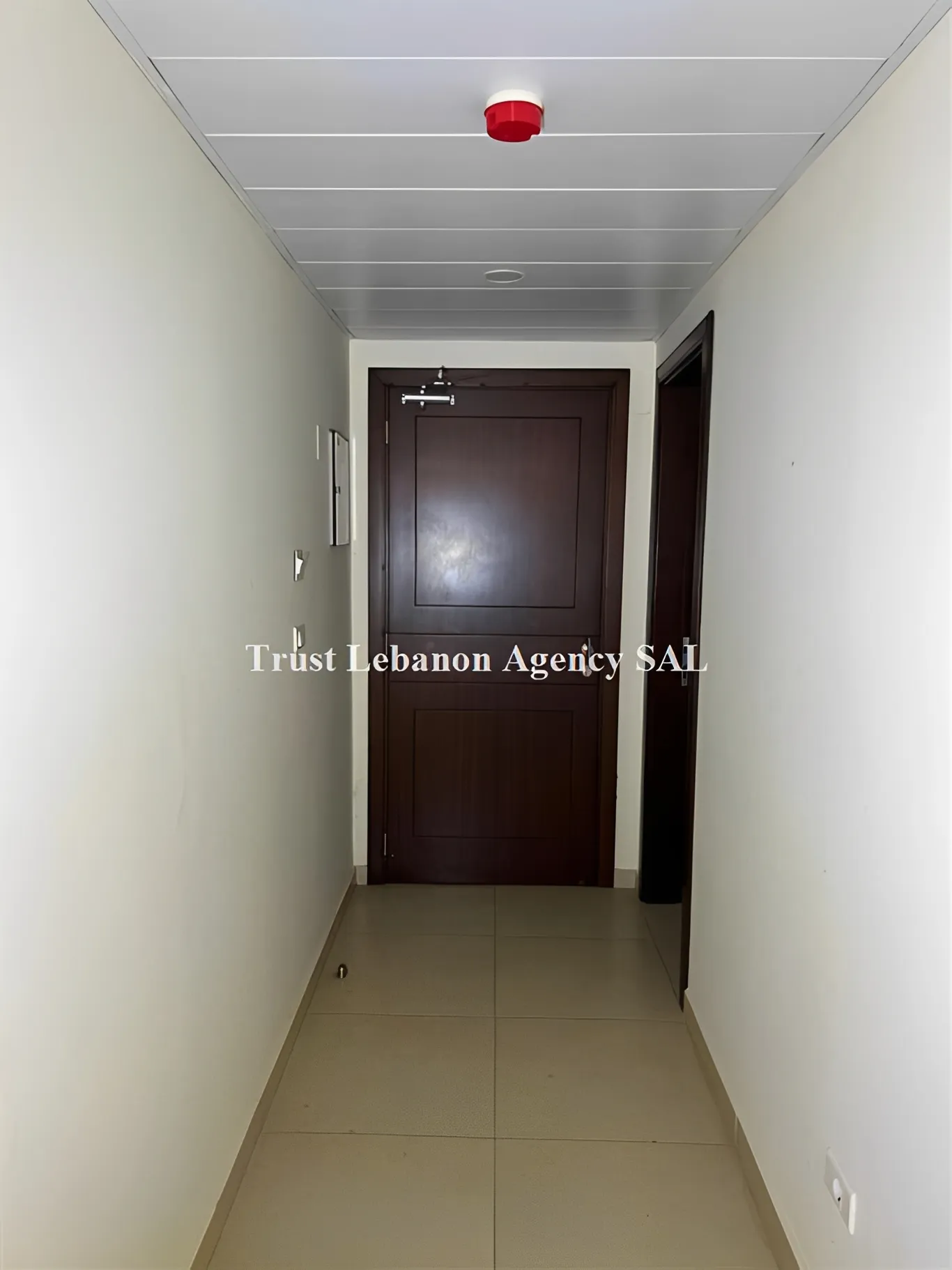 Chalet for Sale in Chouf Jiyeh Lebanon