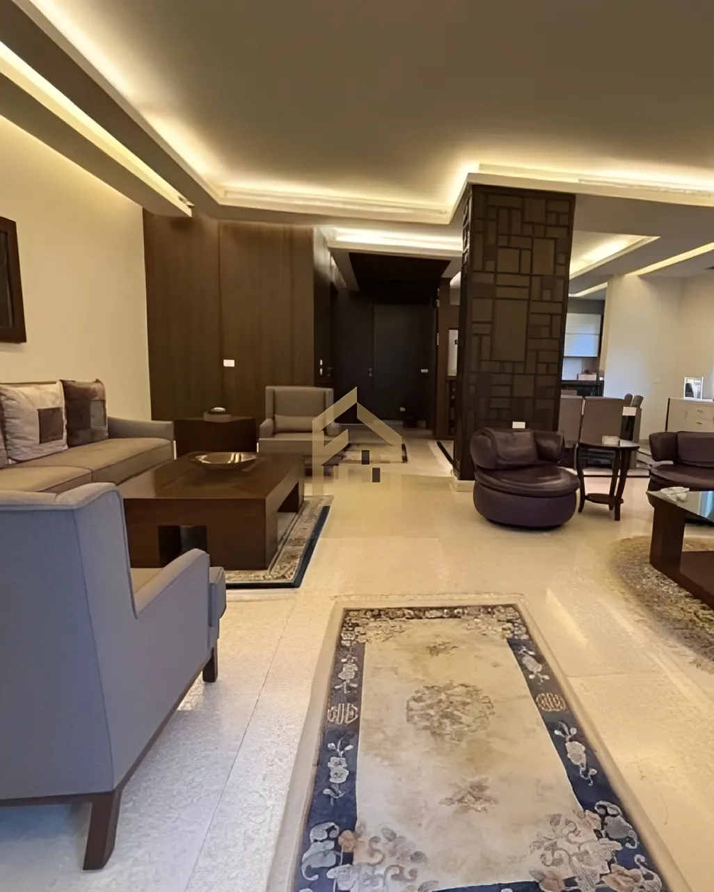 Apartment for sale in Hazmieh, Lebanon