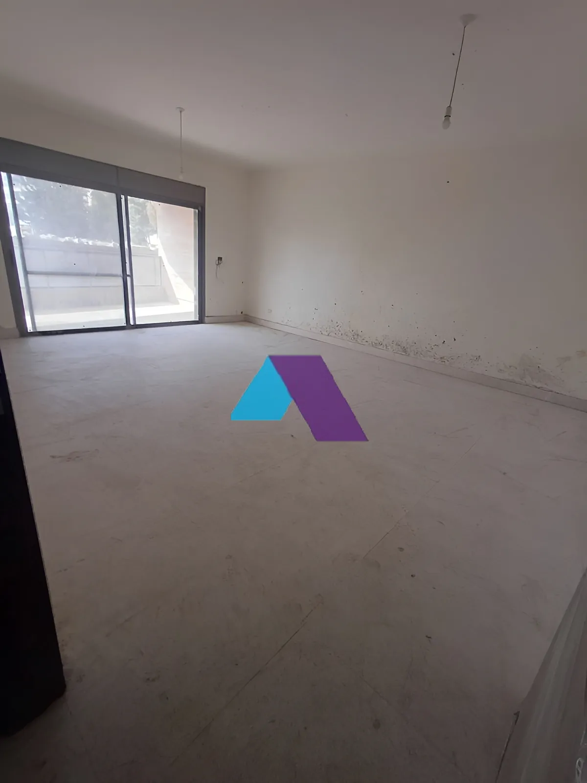 Apartment for Sale in Zahlé - 3 bed, 3 bath