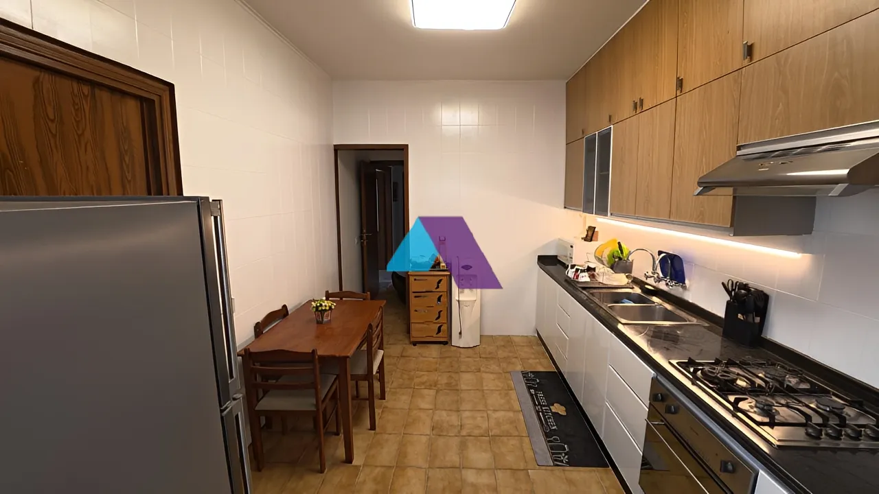 Apartment for Sale in Naqqache