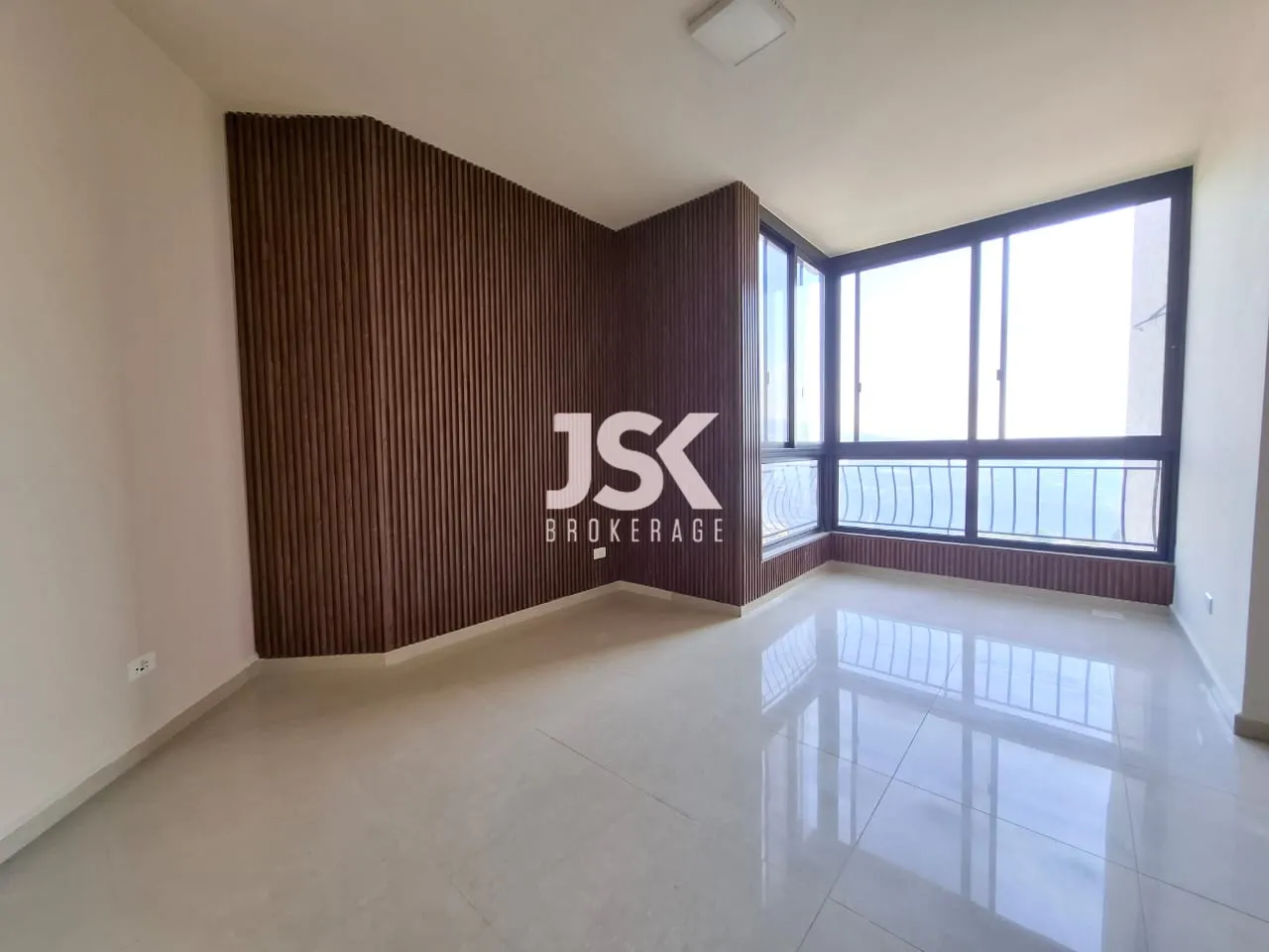 Duplex for Sale in Jeita