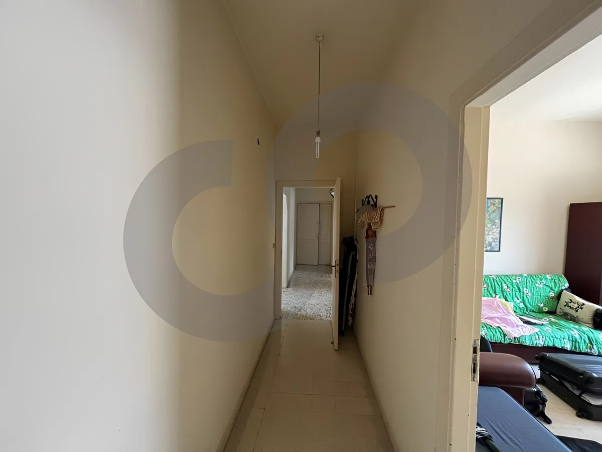 Apartment for Sale in Mezher, Lebanon