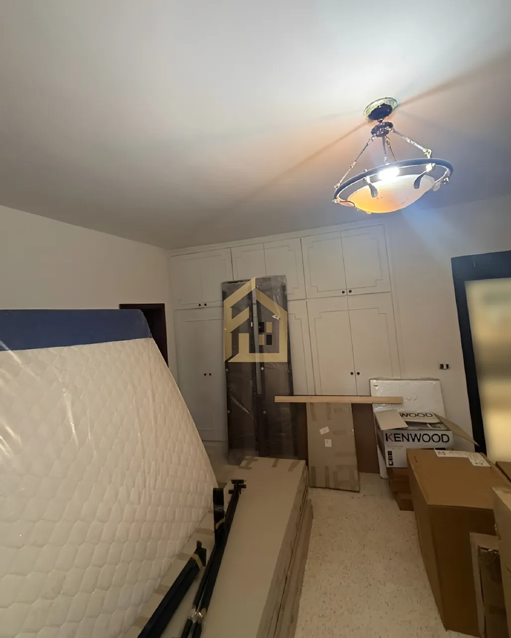 Apartment for sale in Zouk Mikael, Lebanon