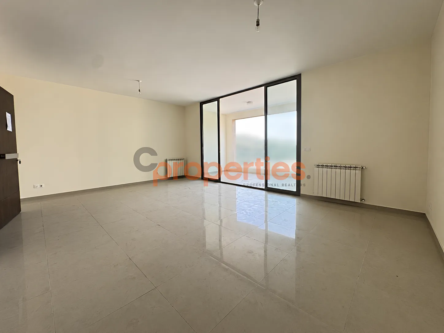 Apartment for sale in Fanar, Lebanon - 2 bed, 2 bath