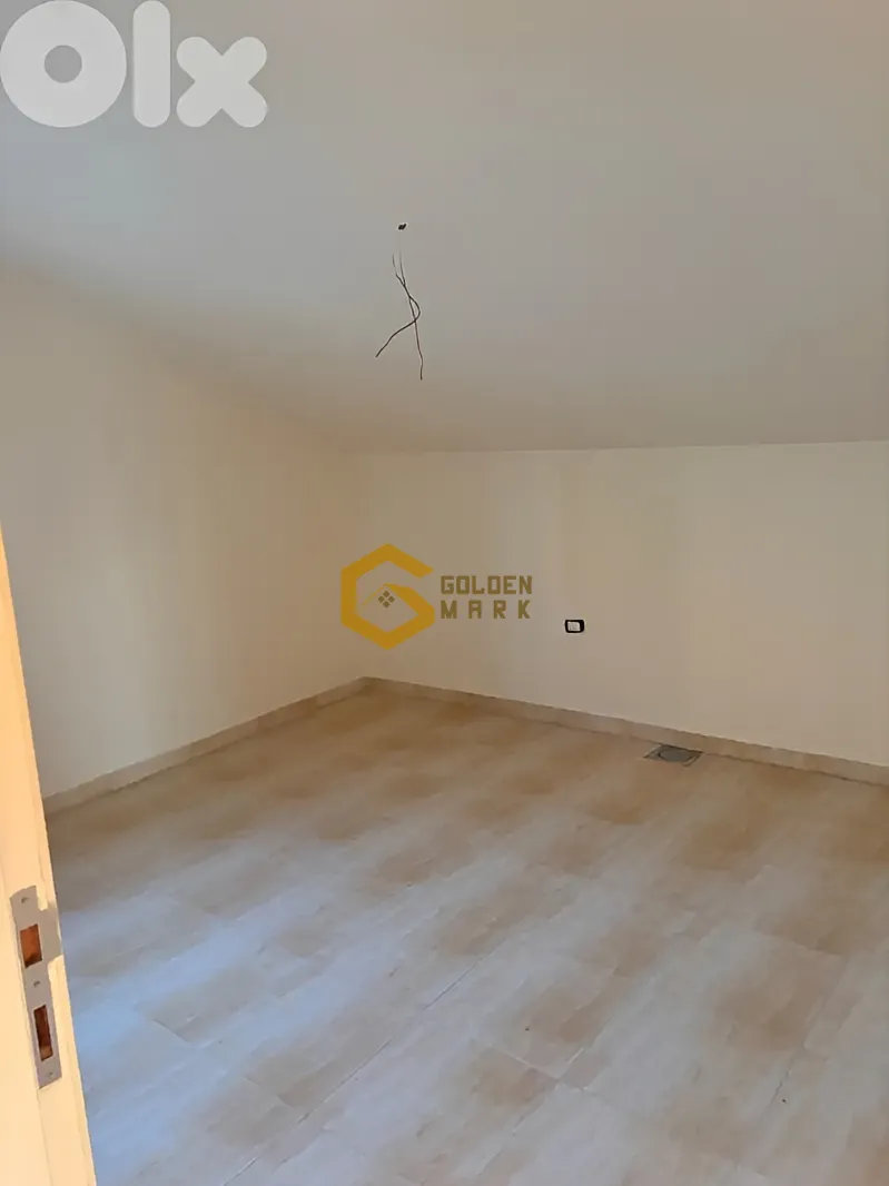 Duplex for Sale in Halat