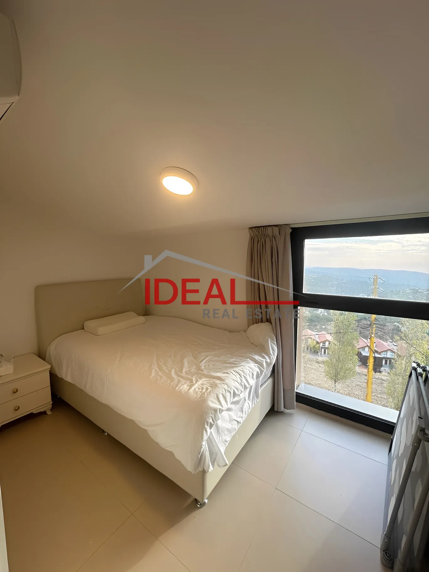Chalet for Sale in Kfardebian, Lebanon