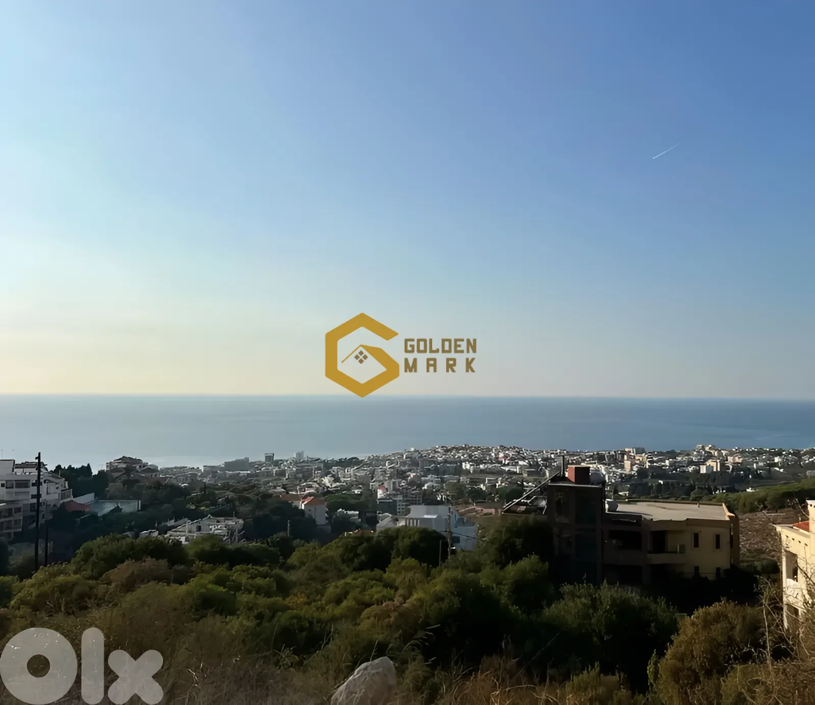 Land for Sale in Basbina