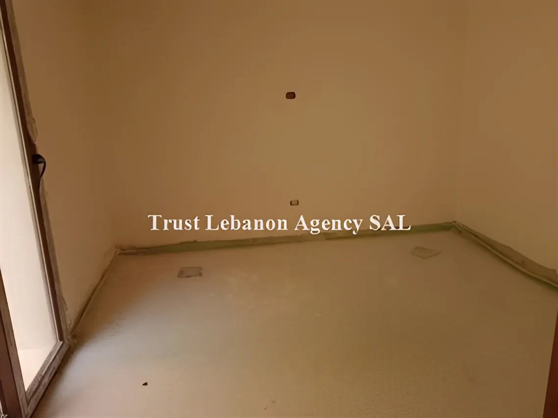 Duplex for Sale in Baabda yarzeh Lebanon