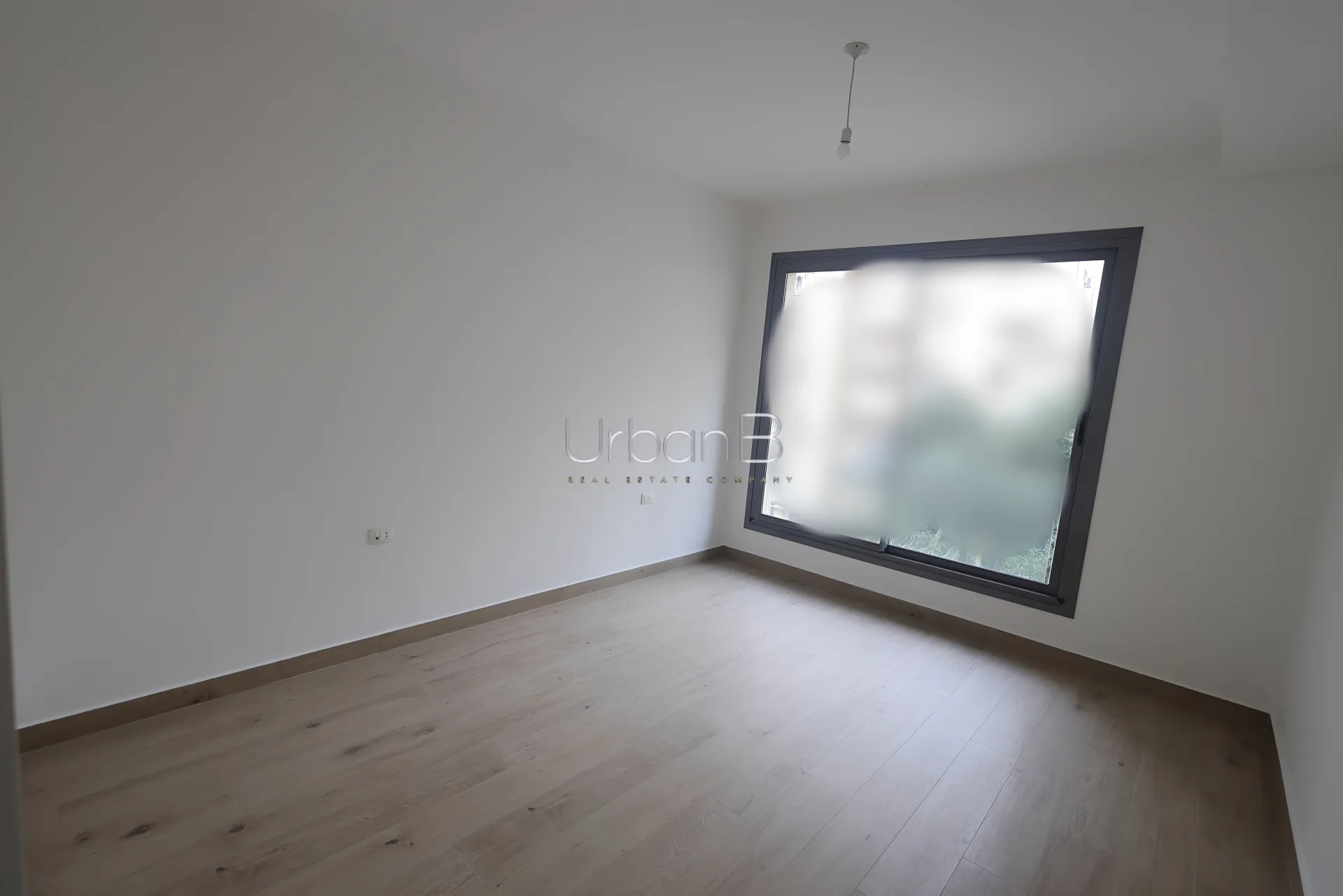Residential in Sakiet el janzeer, beirut, lebanon