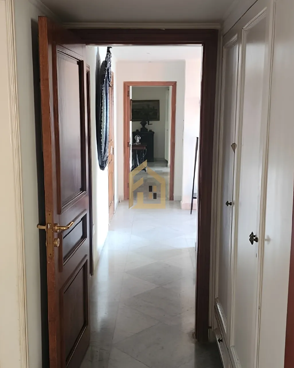 Apartment for sale in Sahel Aalma, Lebanon