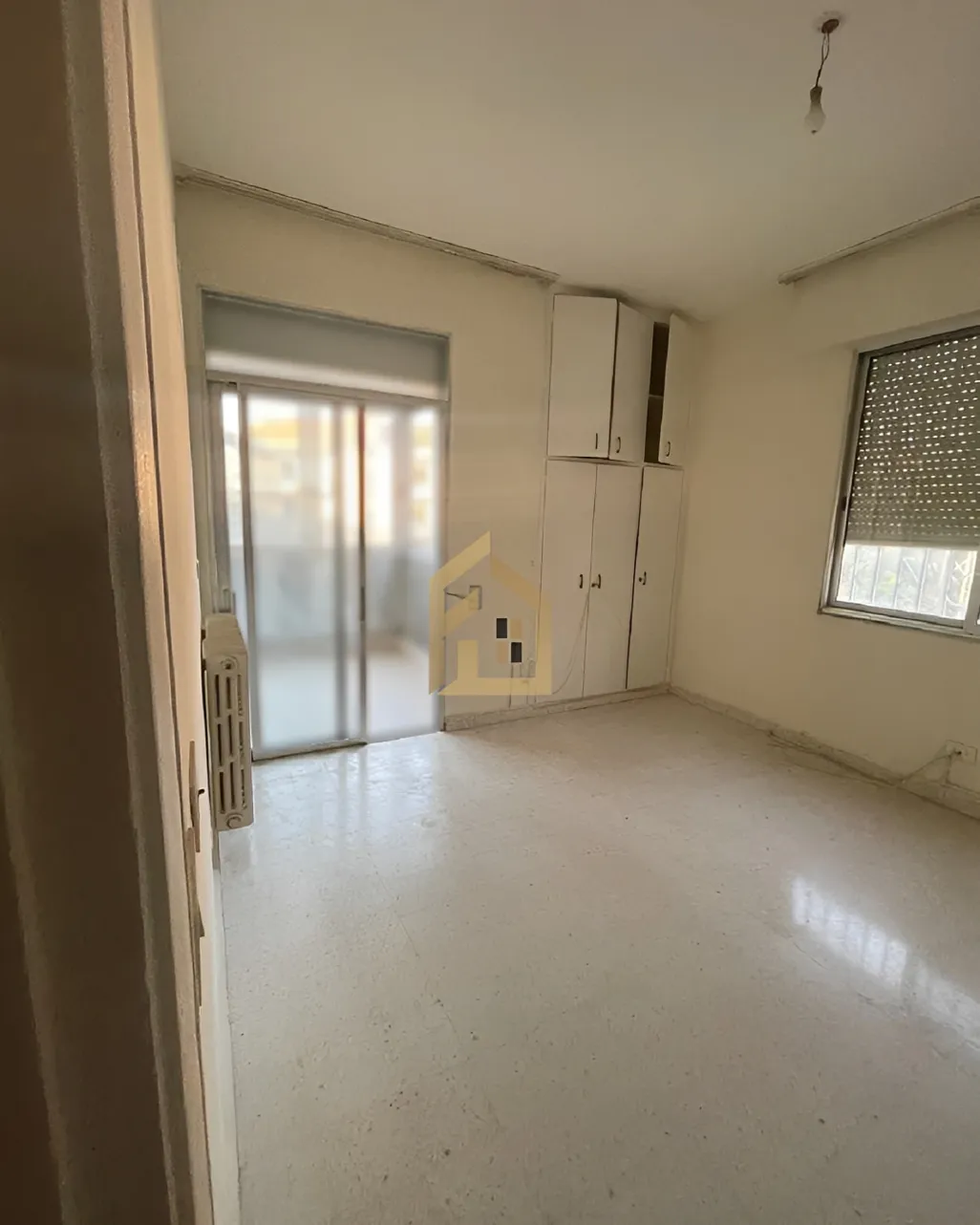 Apartment for rent in Rabweh, Bayrut, Lebanon