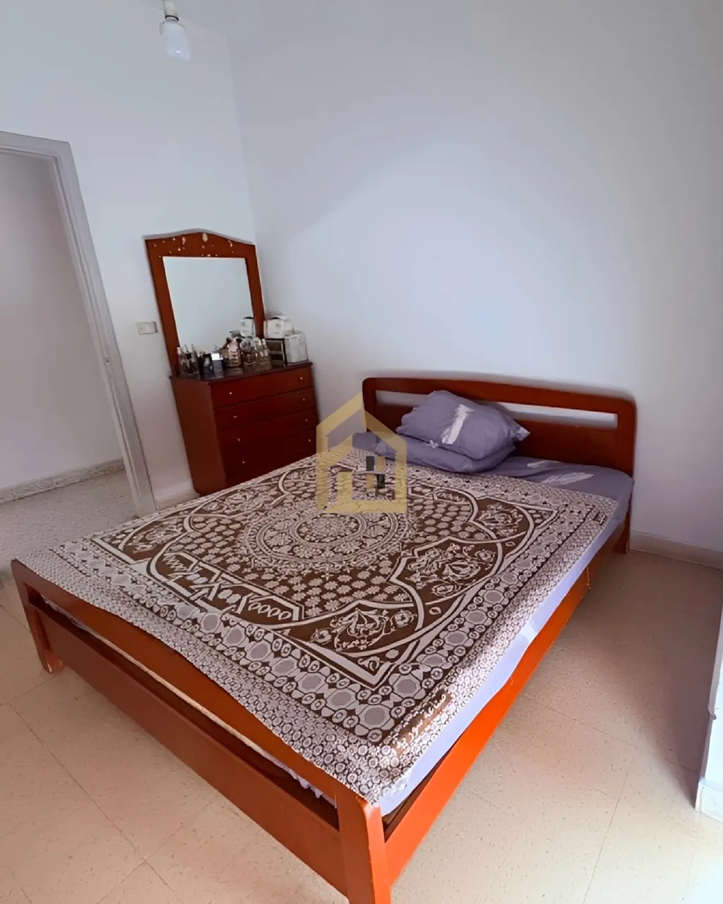 Apartment for rent in Dekwaneh, Lebanon