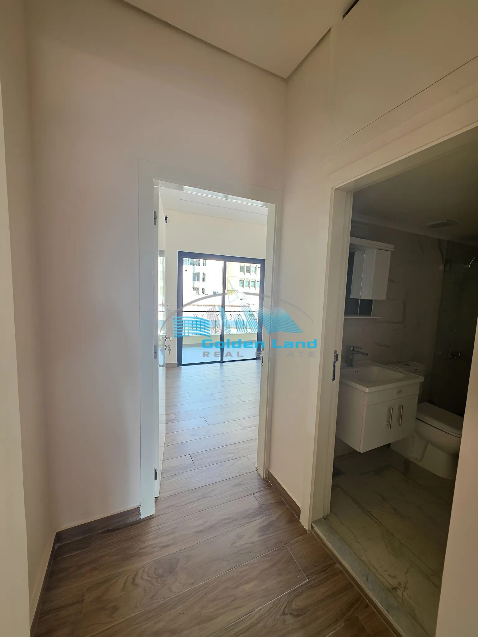 Apartment for Rent in Zalqa