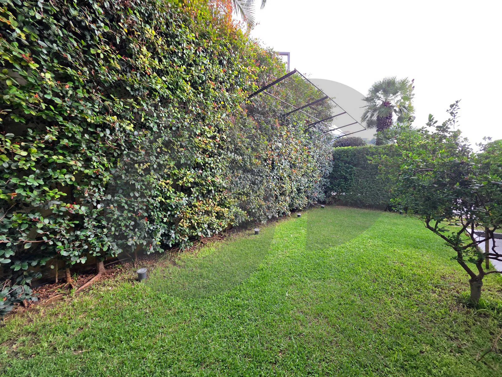 Apartment for Sale in Jamhour