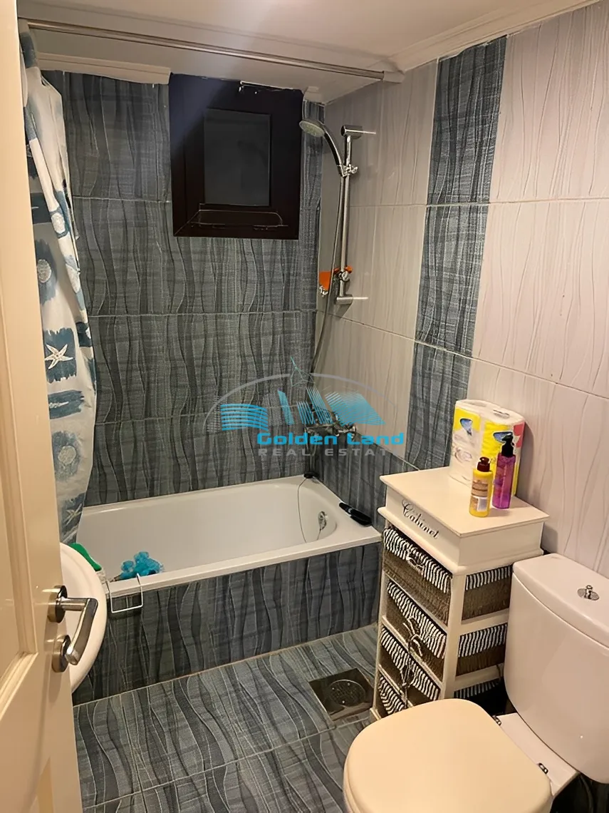 Apartment for Sale in Baabdat, Lebanon