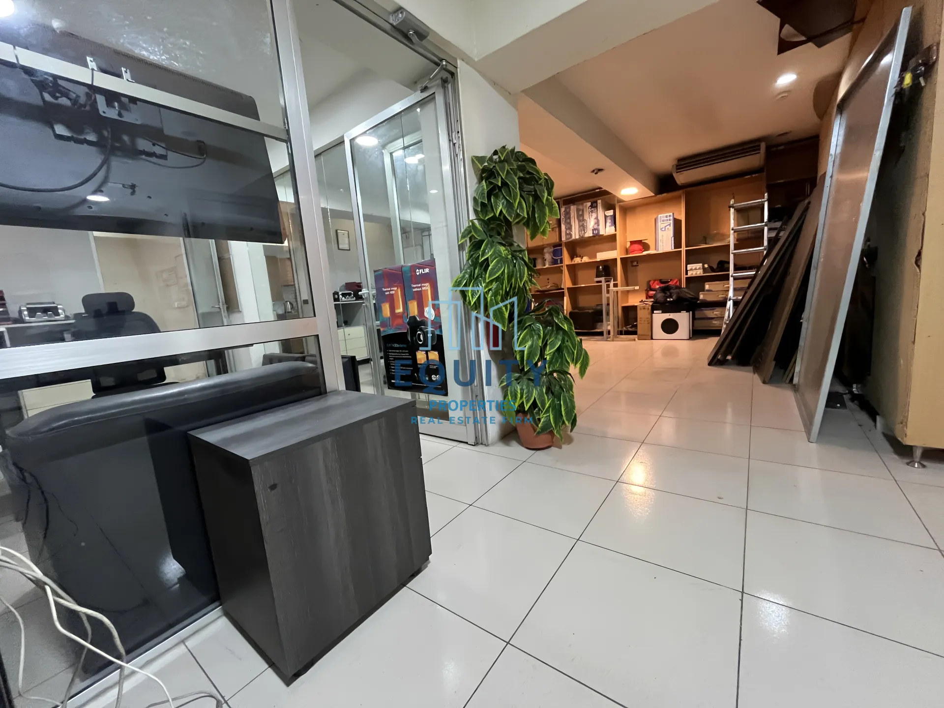 Commercial for Sale in Mirna Chalouhi