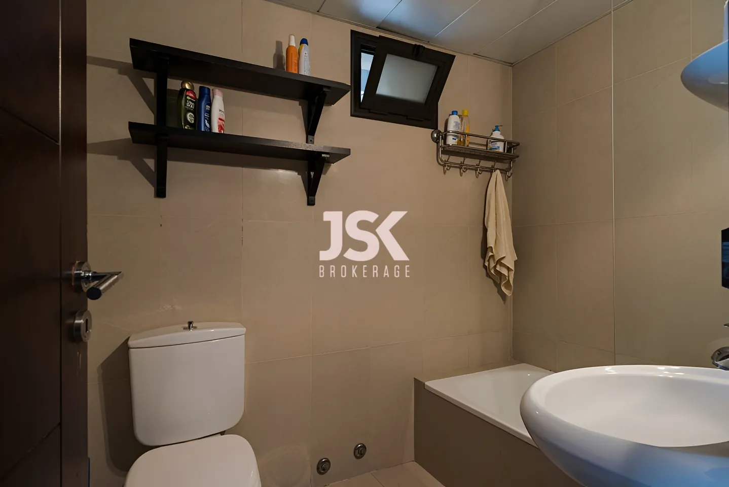 Apartment for Sale in Mar Mikhael