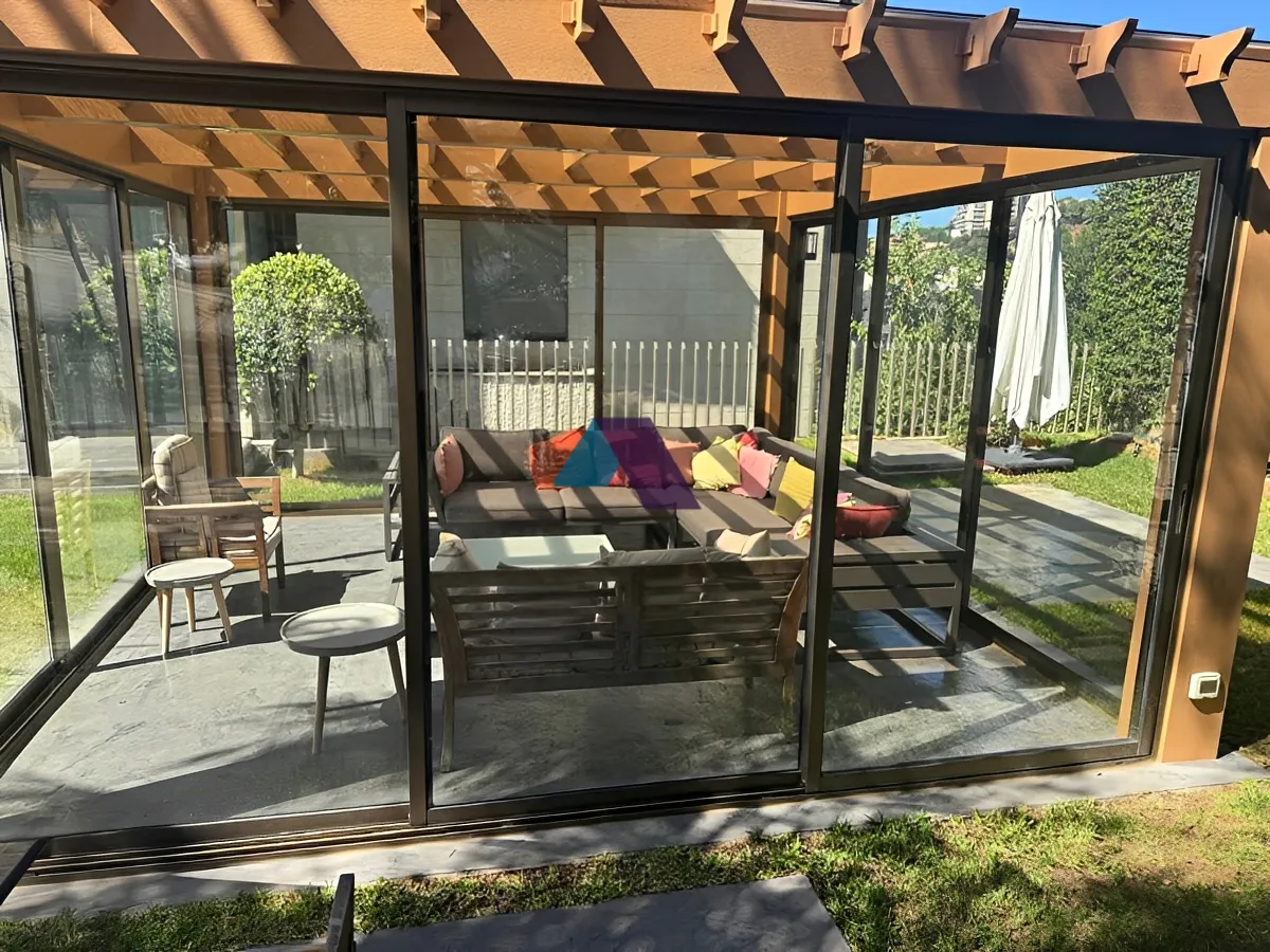 Apartment for Sale in Beit Meri