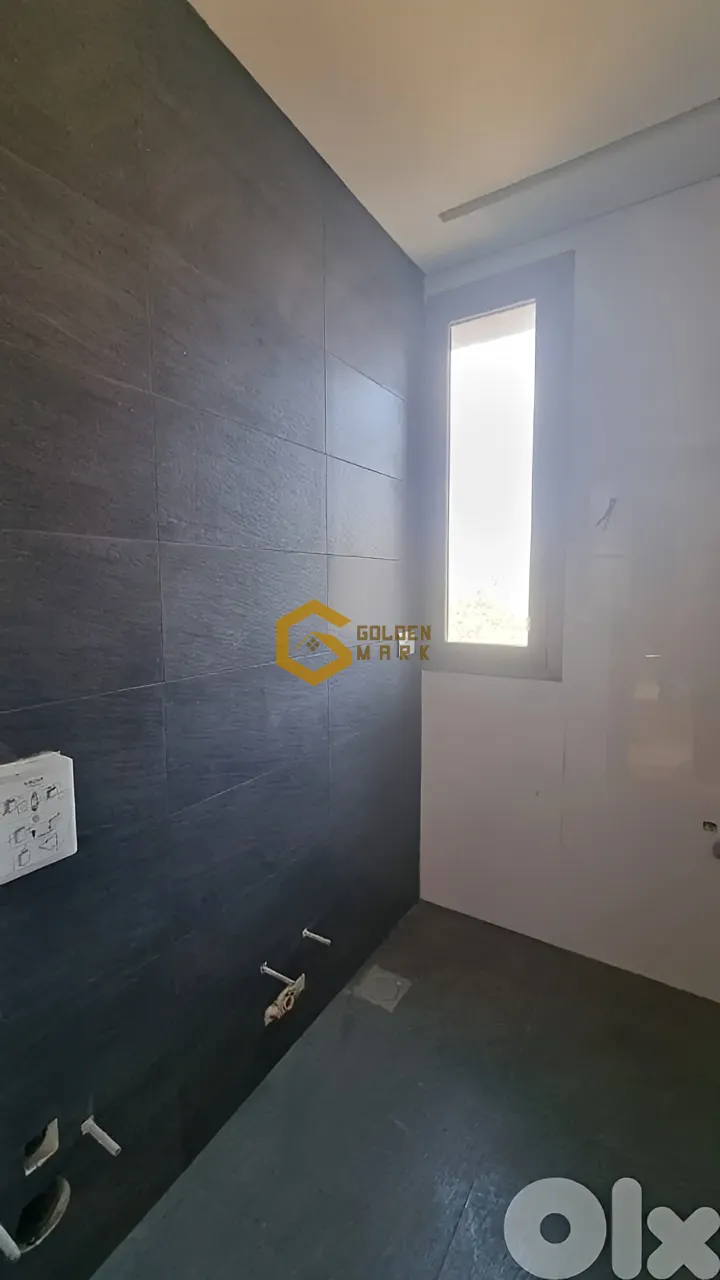 Apartment for Sale in Ain Aar