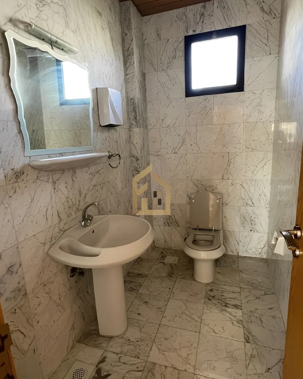 Apartment for sale in Sehayleh, Lebanon