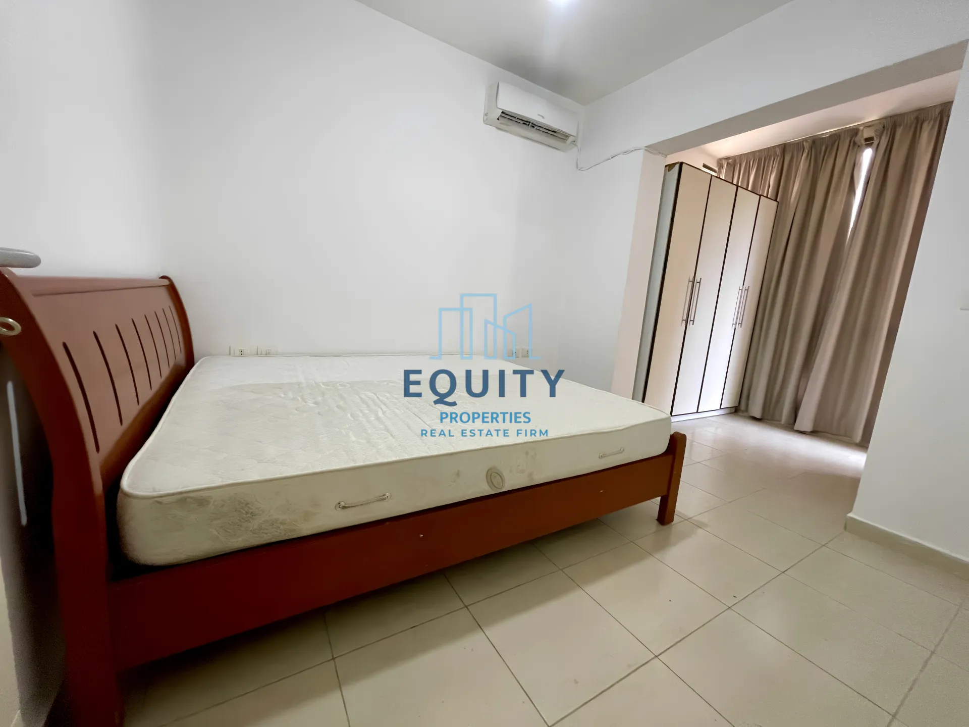 Apartment for rent in Zouk Mkayel