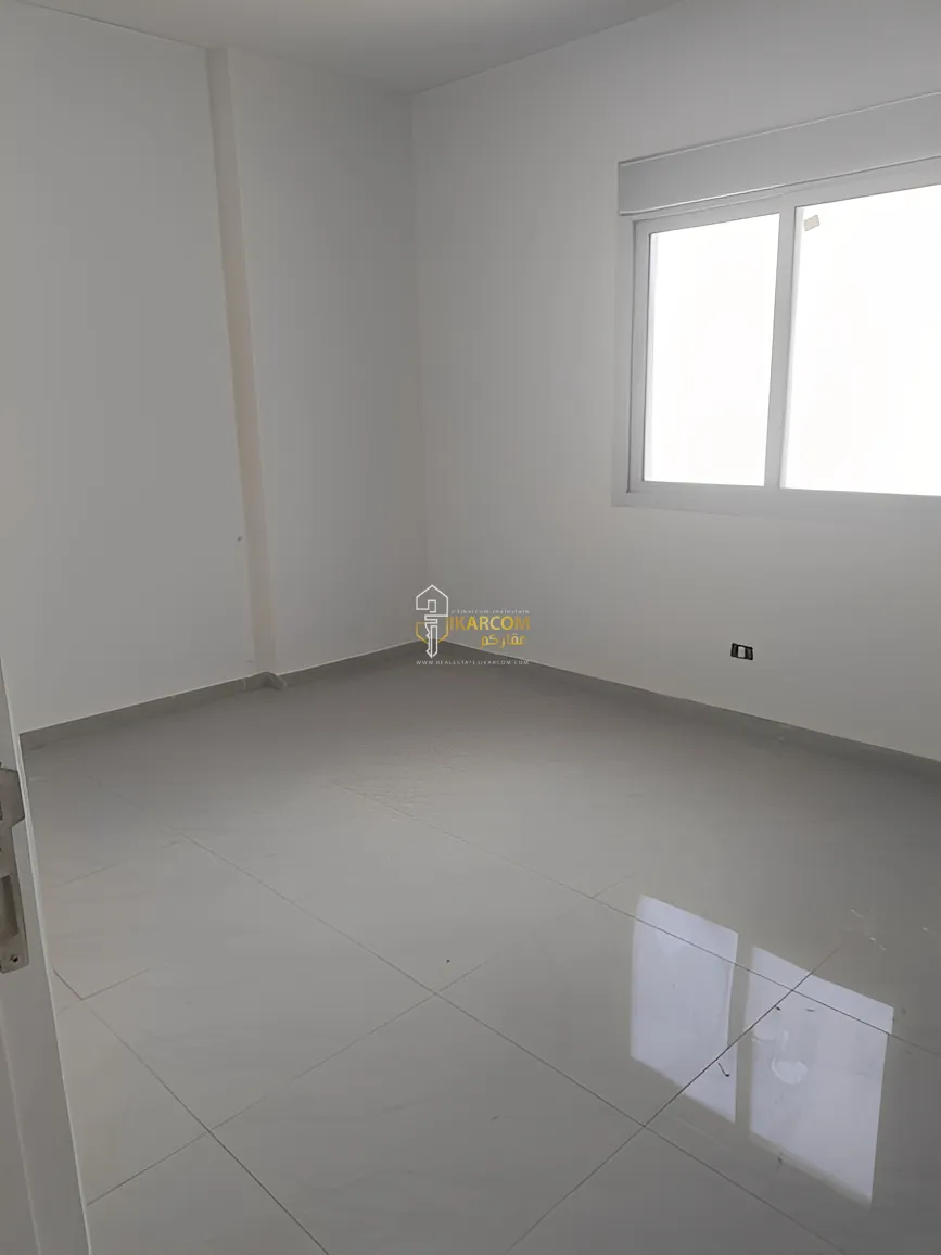 Apartment for Sale in Antelias, Lebanon