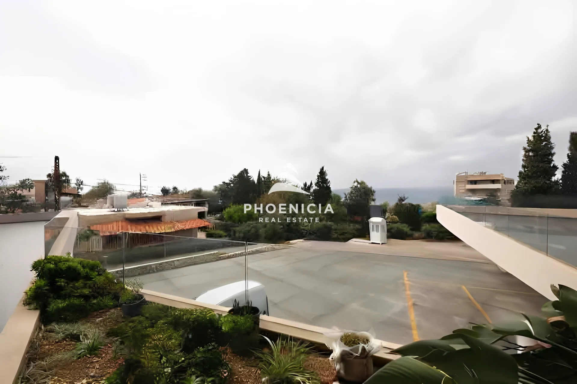 Shop for rent in Jbeil