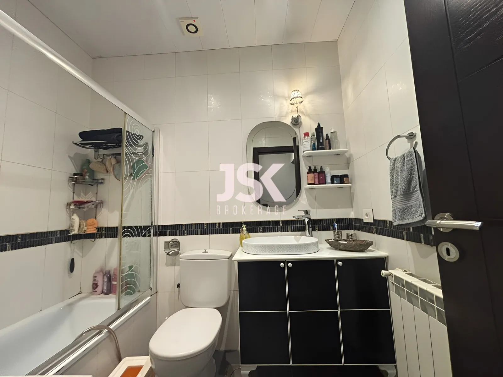 Apartment for Sale in Antelias