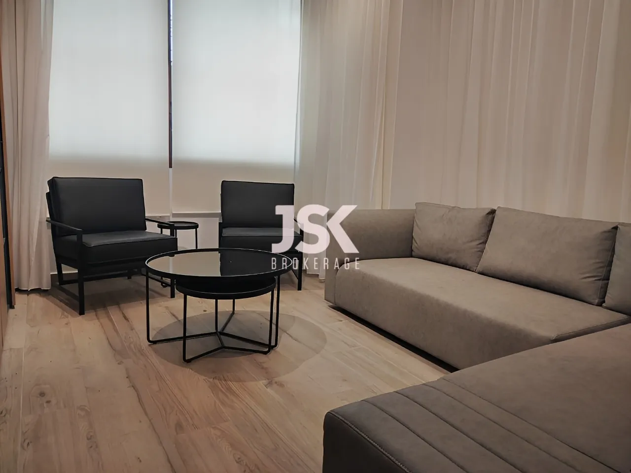 Apartment for Sale in Jeita