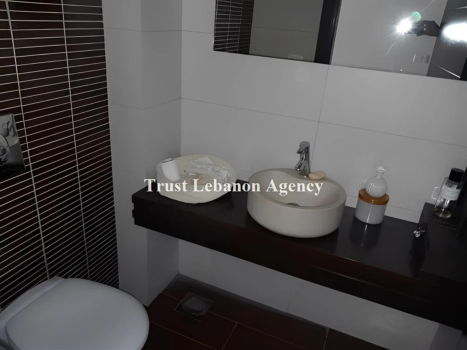 Duplex for Sale in Metn Mansourieh Lebanon