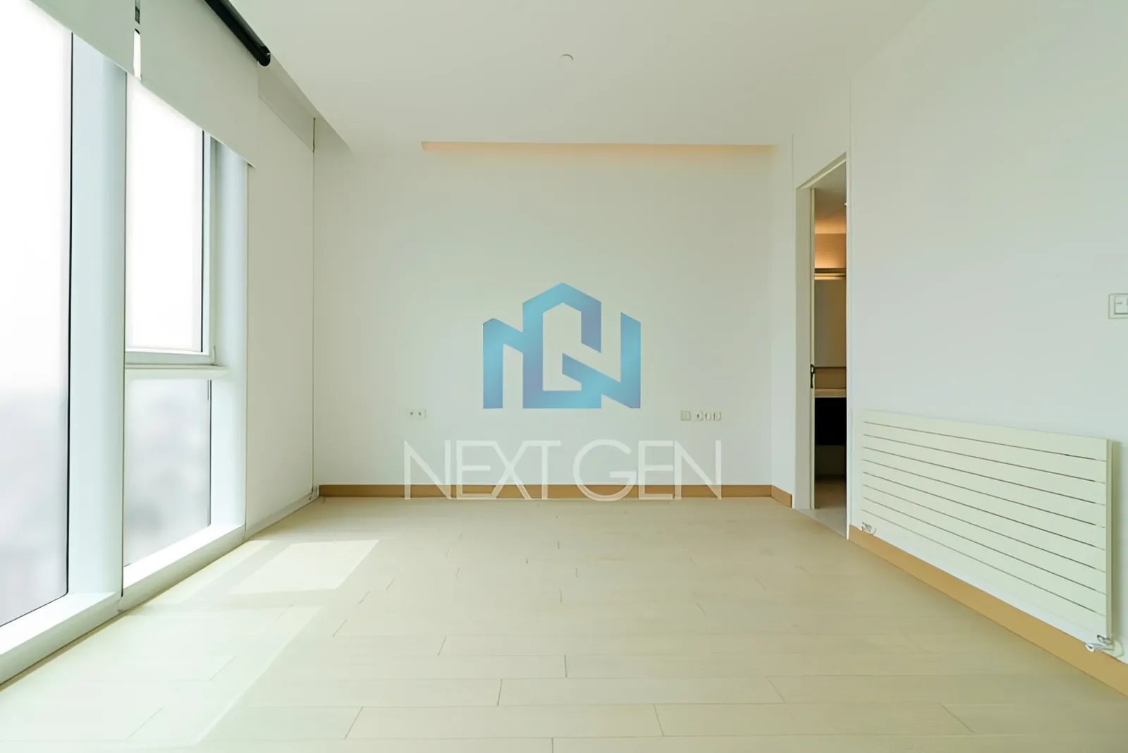 Apartment for Sale in Achrafieh