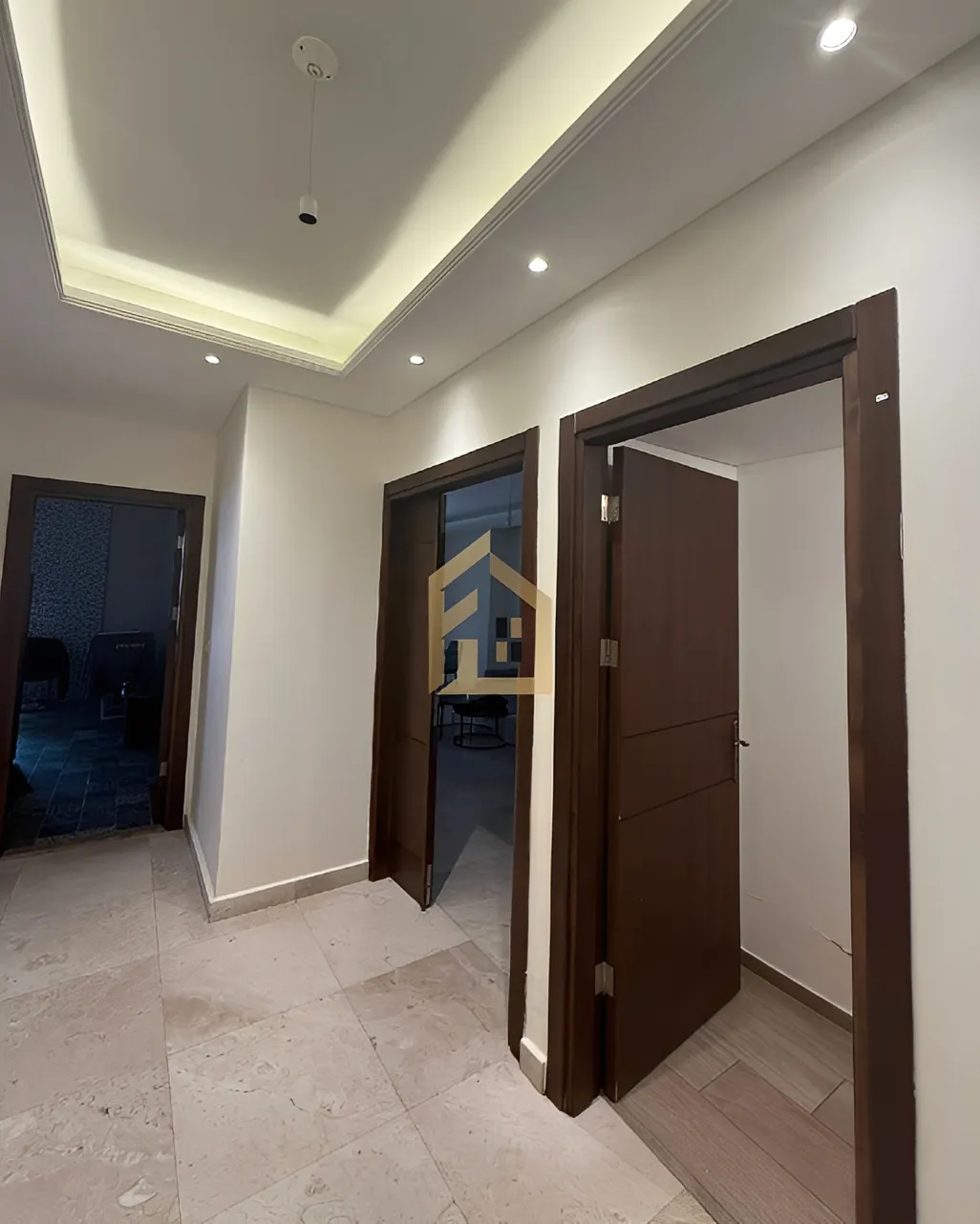 Apartment for Sale in Ras Al Naba'a, Beirut, Lebanon