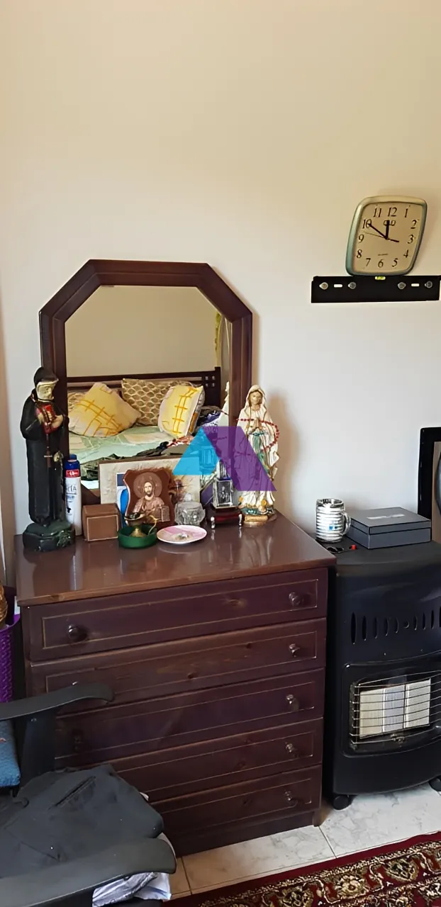 Apartment for Sale in Faitroun