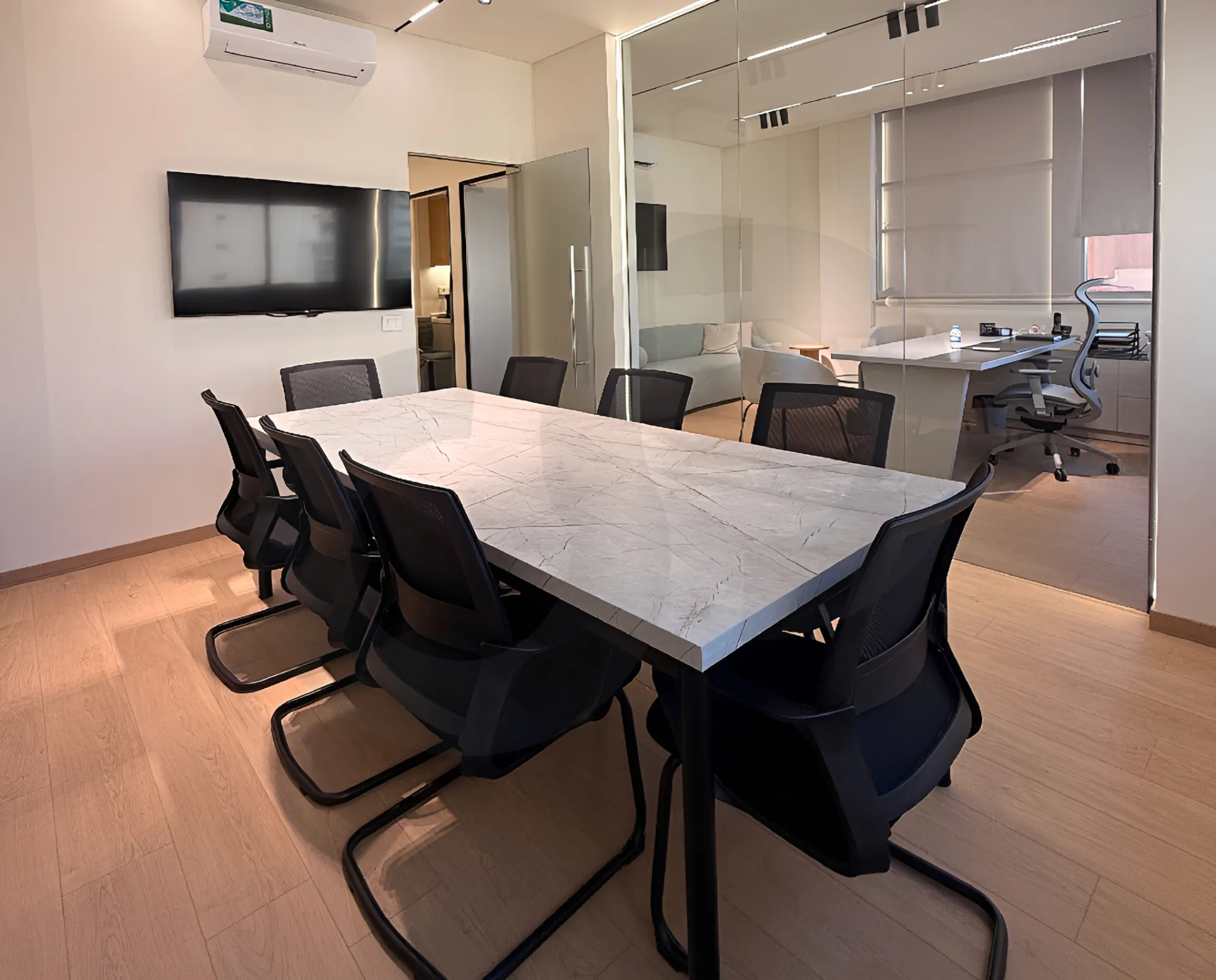 Apartment for Sale in Jal El Dib - 1 bed